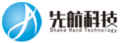 【超值价格】Mistral会员便宜充值最划算的充值方法