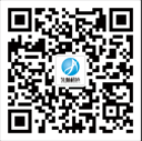 【超值价格】Mistral会员便宜充值最划算的充值方法